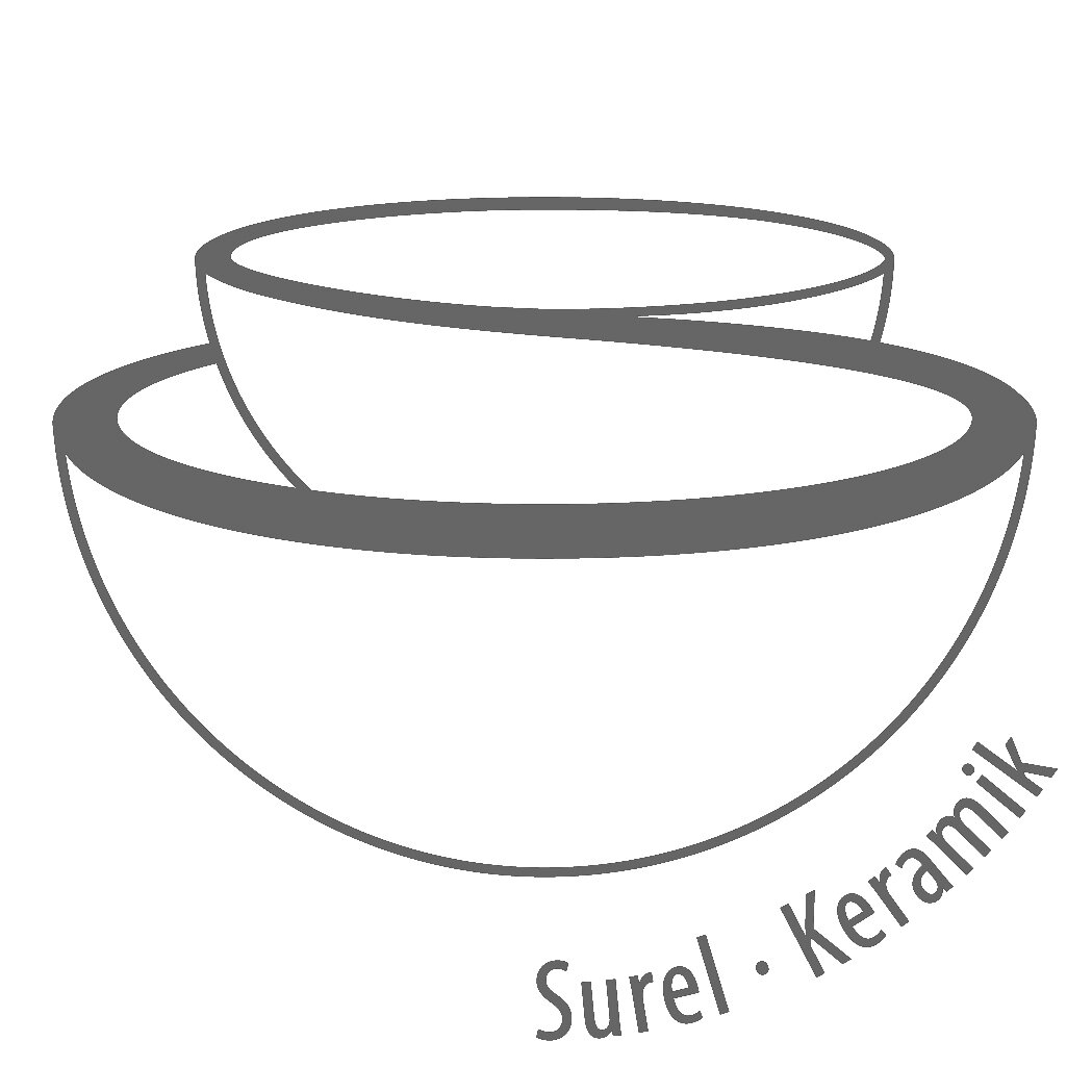 (c) Surel-keramik.de