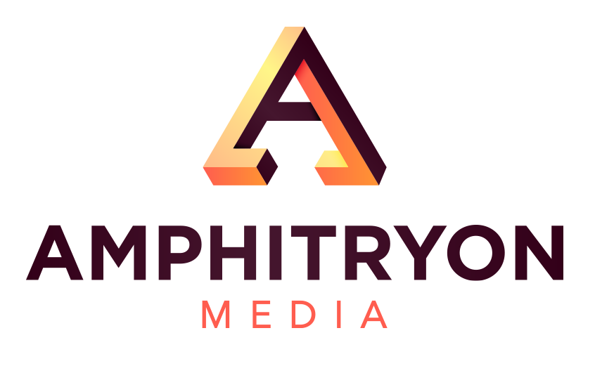(c) Amphitryon-media.de