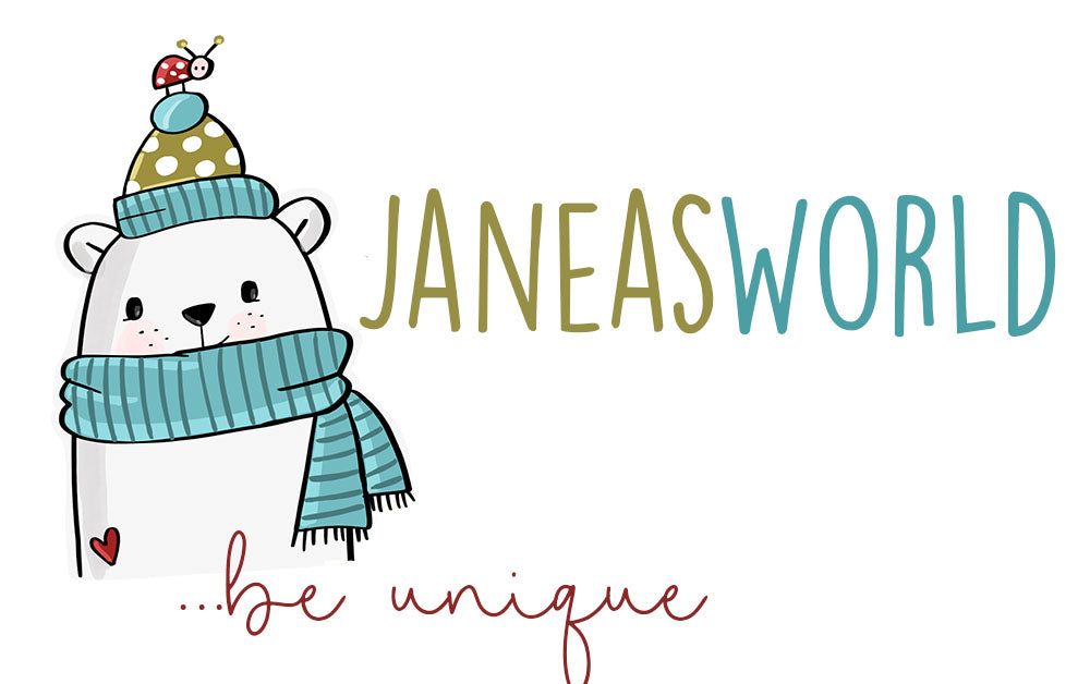 (c) Janeas-world.com