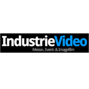 (c) Industrie-video.de