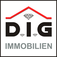 (c) Dig-immobilien.de