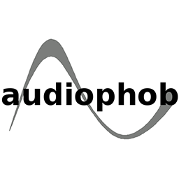 (c) Audiophob.de