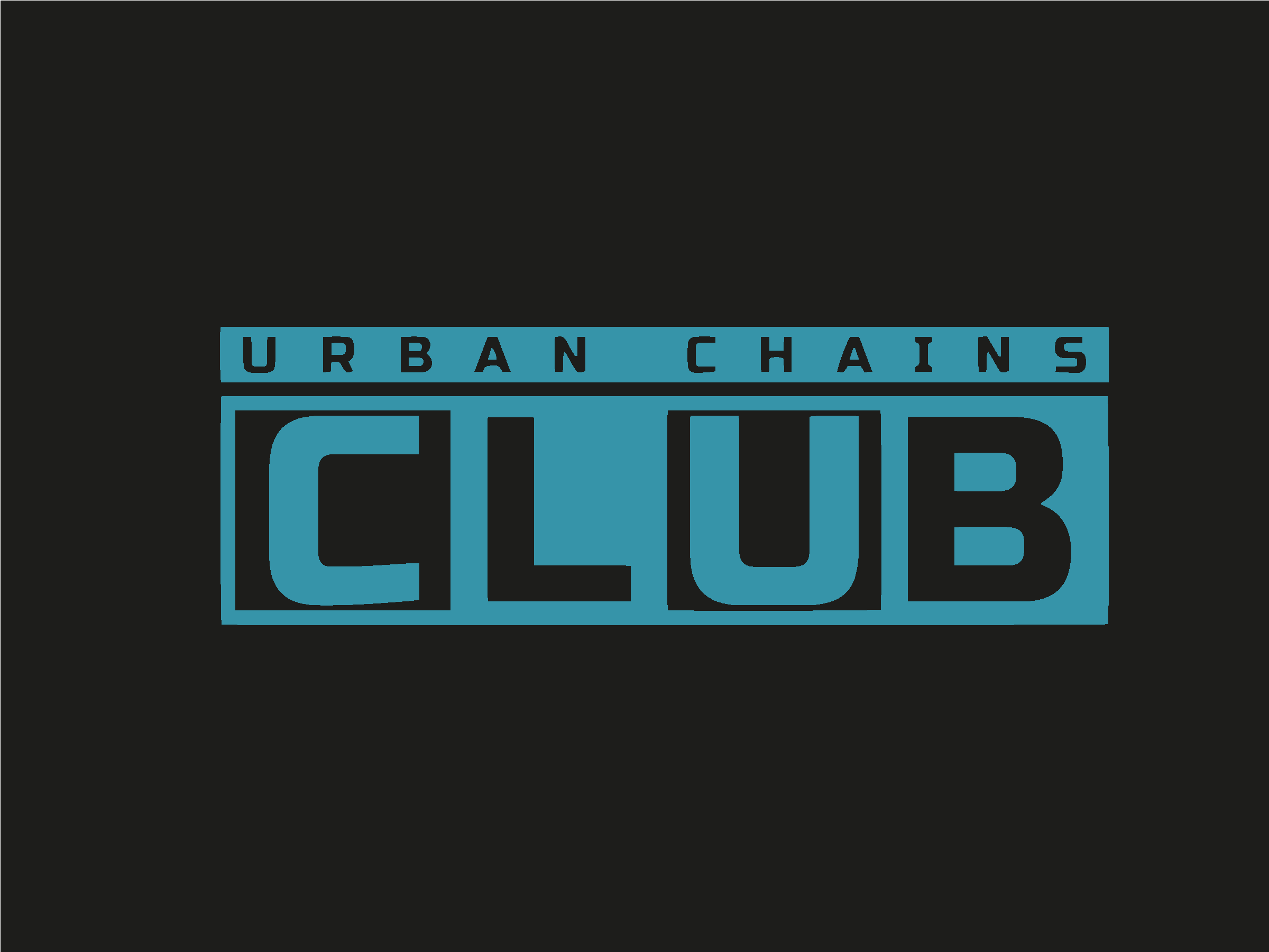 (c) Urbanchainsclub.shop