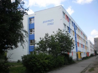 (c) Piaget-schule-berlin.de