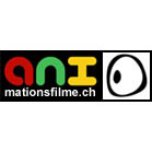 (c) Animationsfilme.ch