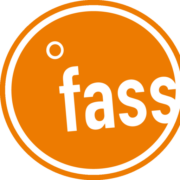 (c) Fassbar.ch