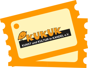 (c) Kukuk-kandel.de