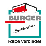 (c) Baudekoration-burger.de