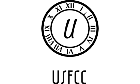 (c) Usfcc.com