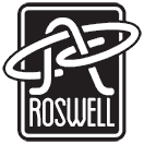 (c) Roswellproaudio.com