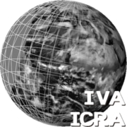 (c) Iva-icra.org