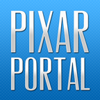 (c) Pixarportal.com