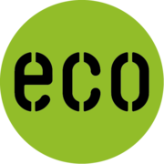 (c) Eco-logisch.de