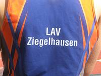 (c) Lav-ziegelhausen.de