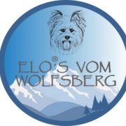 (c) Elo-vom-wolfsberg.de