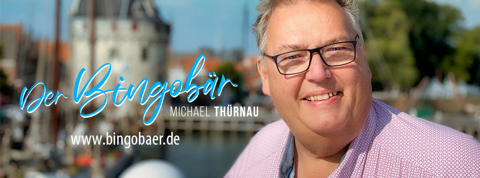 (c) Michael-thuernau.de
