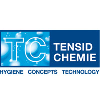 (c) Tensid-chemie.ch