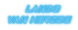 (c) Lando-van-herzog.com