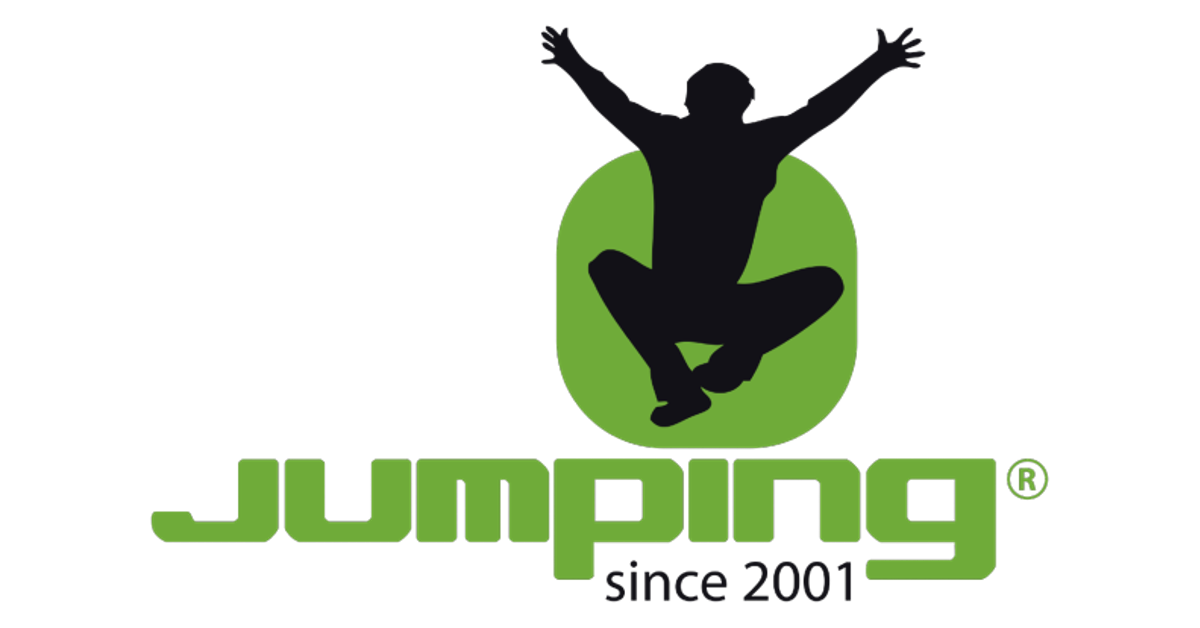 (c) Jumping-fitness.com
