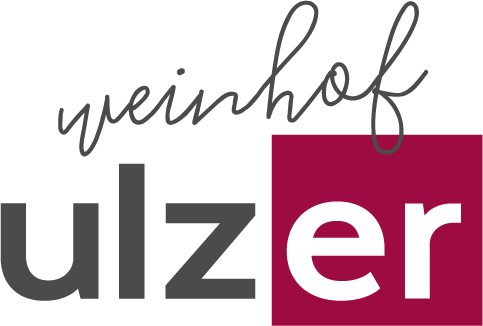 (c) Weinhof-ulzer.at