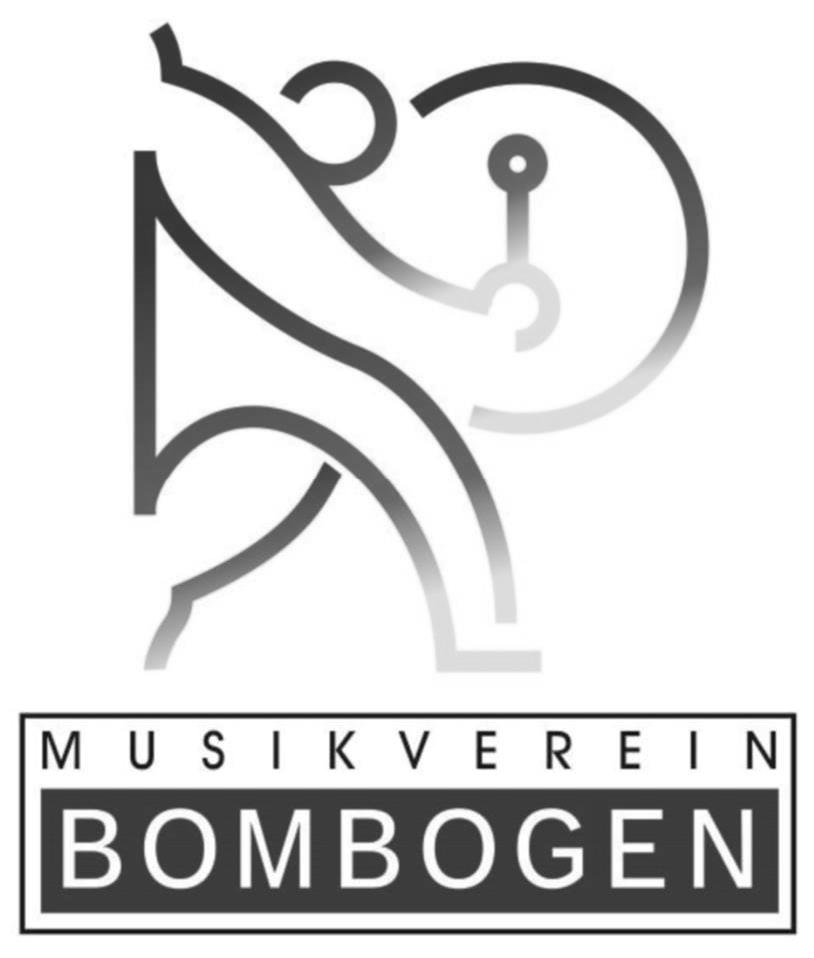 (c) Musikverein-bombogen.de