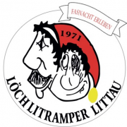 (c) Loechlitramper.ch
