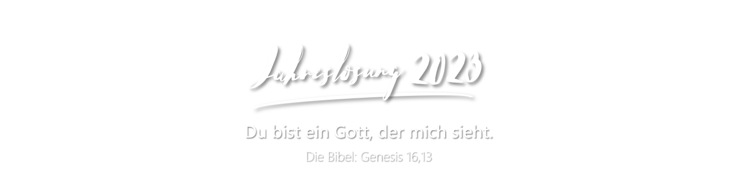 (c) Evangelische-allianz-wuerzburg.de