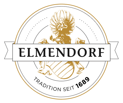 (c) Elmendorf.de