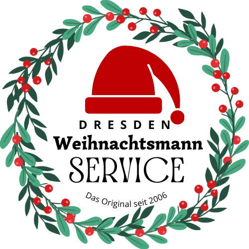 (c) Weihnachtsmann-service-dresden.de