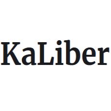 (c) Kaliber-muenchen.de