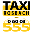 (c) Taxi-rosbach.de