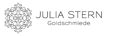 (c) Julia-stern.de