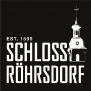 (c) Schloss-roehrsdorf.de