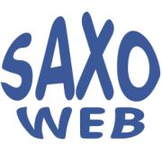 (c) Saxo-web.de