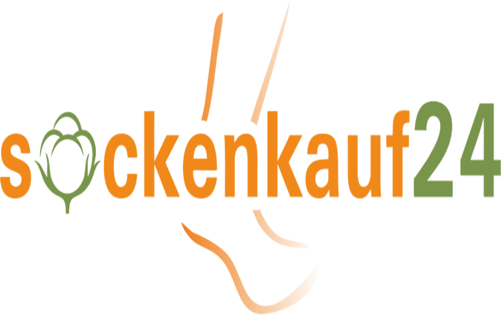 (c) Sockenkauf24.de