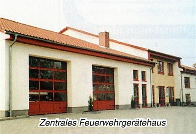 (c) Feuerwehr-ausleben.de