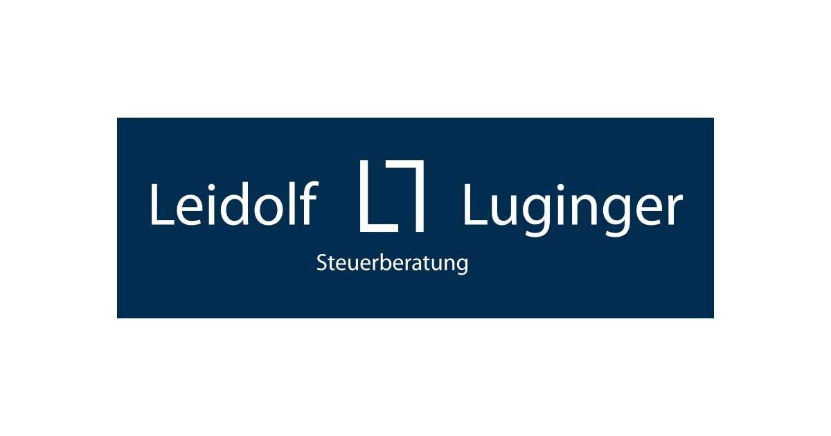 (c) Leidolf-luginger.de