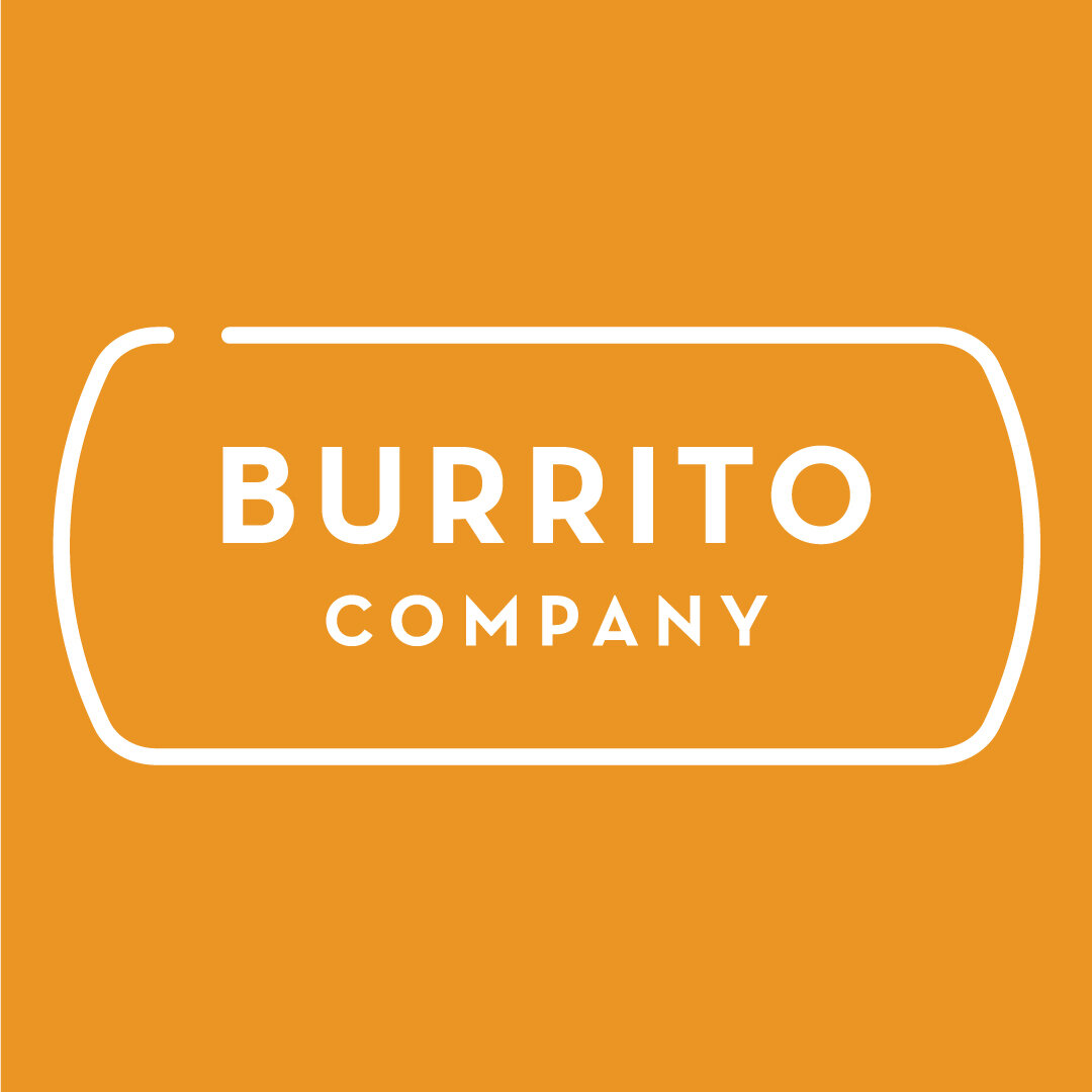 (c) Burrito-company.de
