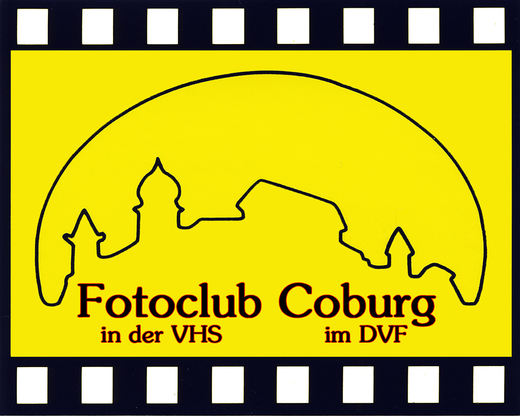 (c) Fotoclub-coburg.de