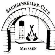 (c) Sachsenkeller-meissen.de