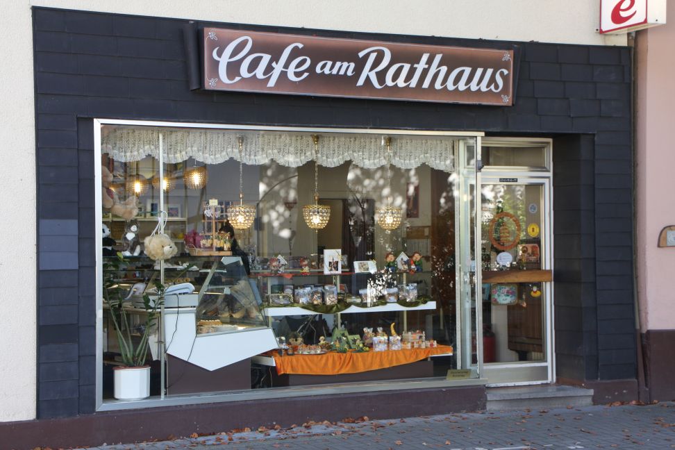 (c) Cafe-am-rathaus-werl.de