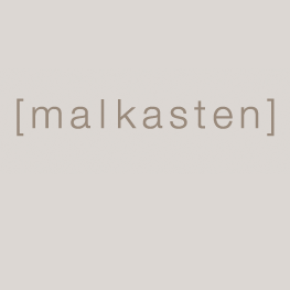 (c) Malkasten.at