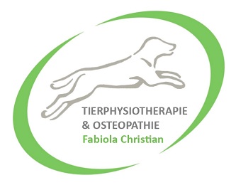 (c) Tierphysiotherapie-christian.de