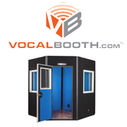 (c) Vocalbooth.com