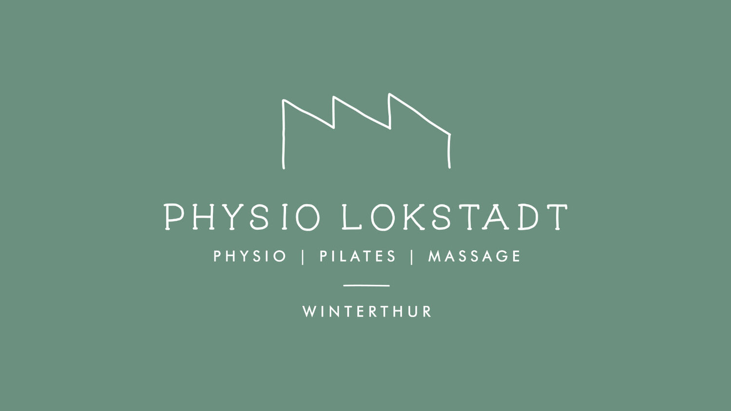 (c) Physio-lokstadt.ch