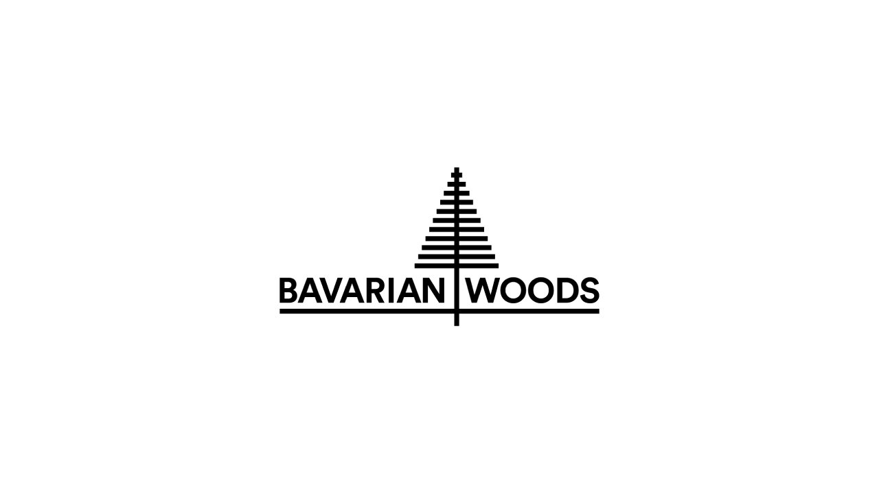 (c) Bavarian-woods.de