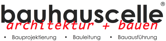 (c) Bauhauscelle.de