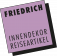(c) Friedrich-weinfelden.ch