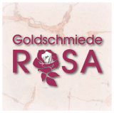 (c) Goldschmiede-rosa.de