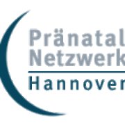(c) Praenatalnetzwerk-hannover.de